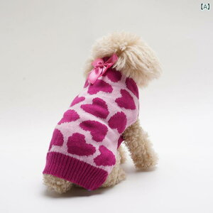 hbOEFA ^p v[h gCv[h H~ jbgZ[^[ ANf n[g [Ybh sN   킢 U o