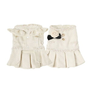 ybg ̎qp vZXX^C iȃfUC NVJ Rbg jbgs[X zCgJ[ }`[Y V[Y[ [NV[eA ^ ^ H~  h