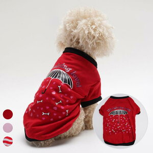 ybgEFA hbOEFA ^ ^ p 񑫕 |GXef P n[g  XgCv vg TVc Jbg\[ ueBbVX^C Cbh sN [Ys