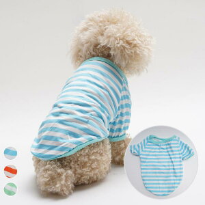 hbOEFA ^p efB rV ؍ t JWA ʋC Jt XgCv {[_[ N[lbN  TVc Vc |GXef