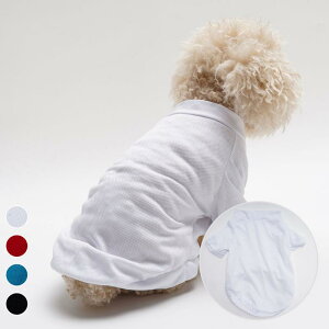 ybg p g Be[W bV ʋC  n t c[bO |jA gCv[h ViEU[ ^ ^