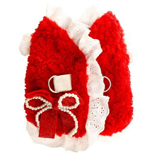 ybg  L ^ gCv[h H~  h g 킢 xXg vZX X^C  bh t[Xf n[lX̌^