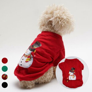 TVc p ybg hbOEFA NX}X bh ^ Cxgߑ RX`[  |GXef ʋC   킢 JWA