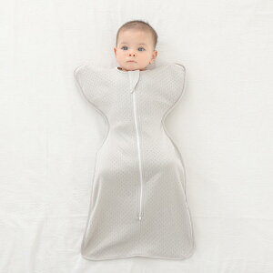  X[p[ xr[ V Ԃ [˖h~ oUC^ ݍ  Rbg ^ Q Q₦h~ tďH n Vv oYj Mtg 0-1ΑΉ