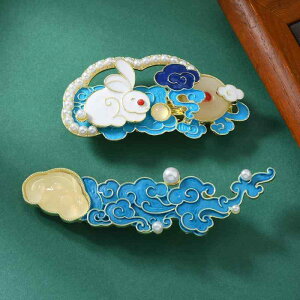 ob^ fB[X p  ˉ_`[t _`Ci Đ GiH Õ AeB[N g `CihX  a  