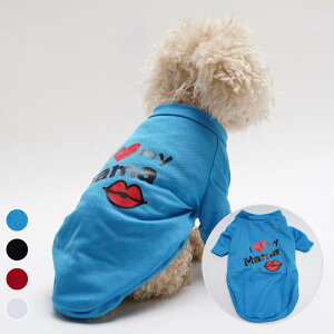  TVc bVf ʋC K 炳 ^ ^ EFA I love mama pvg |GXe jZbNX CMX   F 