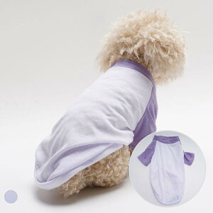 hbOEFA TVc ^p ėp  ʋC  p[v [YsN oCJ[ OX[u v[h |jA U i 