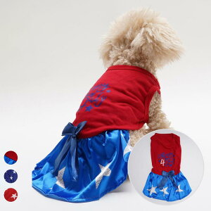  hbOEFA ^ qp ڐG⊴ ʋC K y  ėp U o { TVc s[X { X^[ XgCv p 킢  |GXe  