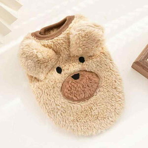 hbOEFA H~ N ۉ h g _炩 킢 p SNSf JWA gCv[h rVt[[ v[h ViEU[ |GXe uE AvRbg