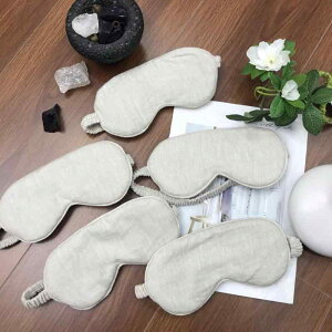 AC}XN jp  Ռ ~[ K p Q wp   s o v[g ɗD 􂦂