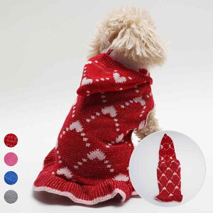 pZ[^[ ^ ؍ [^ t@bV 킢 XEB[g n[g`FbN t t[ht H~ h g |GXe jbg O[ bh [Y u[