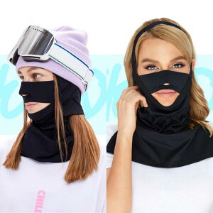 tFCX}XN lbNEH[}[ Y fB[X jp h h N ۉ ~p XL[ Xm[{[h TCNO oCN AEghA oR | ڏoX oNo ~