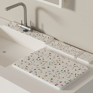 ]y}bg d  z ʏ VN ֌ Lb` ʑ JE^[ e][  _ Vv Rbvu OXu R[X^[ ؂ @}bg