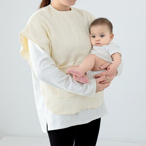 Gv }}p z  ʋC  K[[  |Pbgt  h~ @OK ؕ JWA 킢