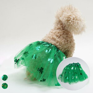 pXJ[g pgbN̓ ACh Ot hbg zbgX^vfUC `` `[ ~jXJ[g O[ GhO[ |GXe 킢 