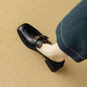 [t@[ fB[X q[ ~hq[ [ߗ XNGAgD JA PUU[ ؂ւ 傫TCYΉ JWA t pvX