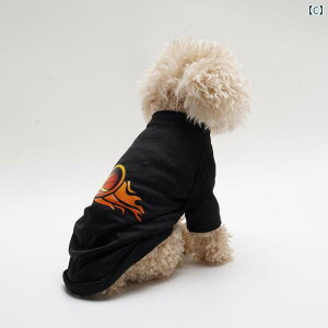  L ybgEFA t bV ʋC  ڐG⊴ EhlbN Ή oXPbg{[ vg TVc Jbg\[ hbOEFA LbgEFA |GXe   