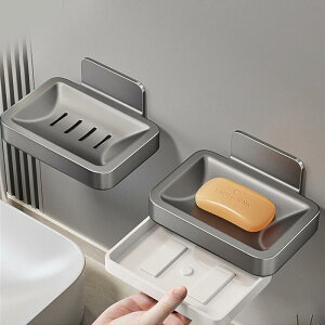 \[vfBbV Ǌ| sv OK ؂ r }Olbg \[vz_[  Vv ƒp oX[ ʏ  A~ Όu K^bN zCg