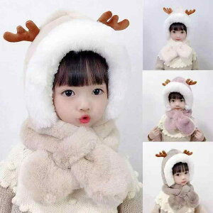 Xq LbY xr[ j̎q ̎q ~p  h h lbNEH[}[̌^ 킢 ̊pfUC ĕt ӂӂ tFCNt@[ giJC J[L x[W O[