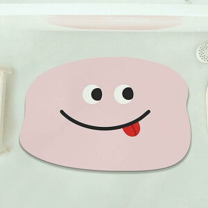 oX}bg tA}bg ]y  ʏ gC  z  ~ h ό` LN^[ J[gD[ j[N vg   Iׂ