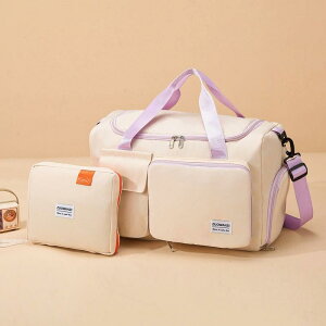 gxobO jp ܂肽 e  y ^ X|[c W s o {XgobO IbNXtH[hn oCJ[ [ 