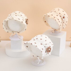 Xq xr[ Ԃ 0-10 킢 {앗 vZX ĕt n[g t[ ۂ` Rbg  TCY\ t zCg ItzCg J[L