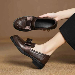 [t@[ fB[X JWA [q[ EhgD { Xb| 󗚂 TCY 傫TCYΉ PUU[ n `L[q[ ubN uE I[V[Y