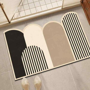 ]y}bg z  􂦂 ~ ό` k  ȃCgOWA[ փ}bg oX}bg p tA}bg n S rO Lb` Eߏ