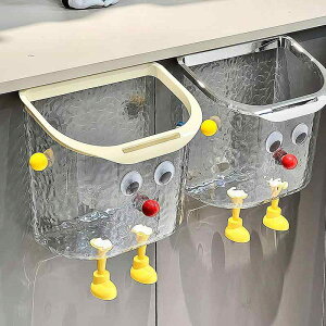 S~ Ǌ|  e rO Lb` ʏ g^fUC S~܉O vX`bN WȂ _Xg{bNX [oPc