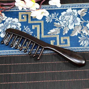 R[ jp h T_Ebh  ߍݎ 9{ t }bT[W bNX N e Mtg v[g OTCY