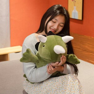 ʂ 킢 ӂӂ  \tg  gPgvX Qׂ  NbV }XRbg PP sN O[ CeA 38cm 60cm