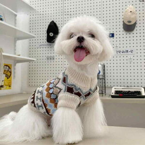 hbOEFA ^ gCv[h ViEU[ H~ ۉ   킢 Z[^[ jbg t[X  R[xxbg tFCN~N x[W U   