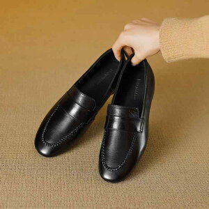 [t@[ pvX fB[X XNGAgD Xb| [ [q[ {v i GKg g NVbN U[V[Y ʋ ItBX  