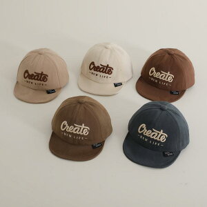 Lbv q j̎q ̎q xr[ 悯 h O΍ tH Rbg ̎hJ pS \tg 싅X ۂtH x[W J[L uE 63