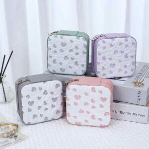 WG[{bNX gїp RpNg  킢 U[ ^ ~j lbNX w sAX CO ANZT[ [ n[h^Cv sp p