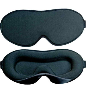 AC}XN Ռ  3D̍\ jp t[TCY ItBX s w Q  ObY Đ@ E^ y \tg K ɗD Ȃ Ȃ ʋC ڌPA