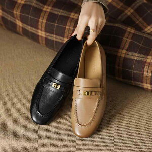 [t@[ fB[X 2.5cm q[ q[ Xb| {v v ߃U[ EhgD [ g NVbN ʋ ItBX ig rvC\[ I[V[Y