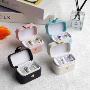 WG[{bNX ANZT[P[X g ^ |[^u ^ RpNg O w [ t@Xi[t PUU[ CgOWA[ sp