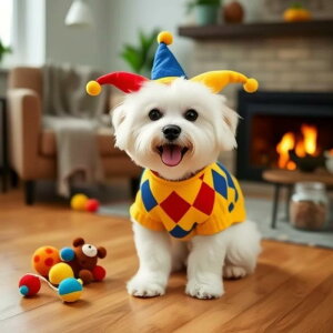  L H~ 킢 j[N T[JX sG fUC Z[^[ nEB  RXv Cxg ߑ |GXe ^ ^