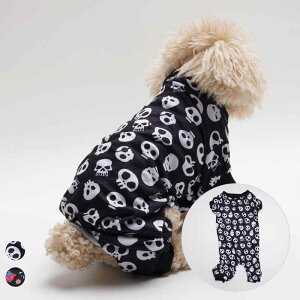  ybgEFA q ^ ^ efB v[h ViEU[ nEB RXv Cxg  l p[X Ȃ I[C XJ hN |GXe