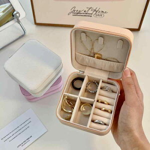 WG[{bNX sp gїp @\  ANZT[P[X sAX w lbNX [ \tg^Cv RpNg Vv vX`bN Mtg v[g