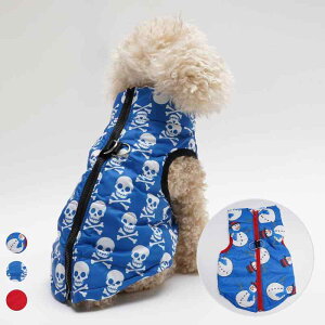 ybg  L nEB XJ N̑ Ⴞ giJC ̌  xXg RXv  Cxg |GXe ĕ