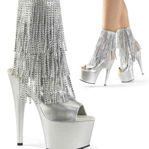 �V���[�g�u�[�c ���f�B�[�X ���� �s���q�[�� �T�C�h�W�b�p�[ �N���A�A�b�p�[ ���E���h�g�D ���n�C�q�[�� �|�[���_���X ���� ���o �X�e�[�W �_���X PU���U�[ �t�F�C�N���U�[ �t�H�~