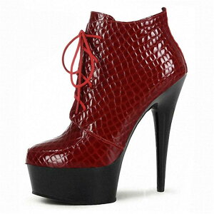 u[c fB[X 15cm nCq[ sq[ r X^CAbv EhgD [XAbv V[g [Jbg ItBX ʋ bh tH