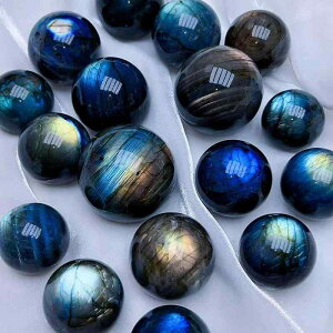 u uhCg XtBA VR VF u[  NX^ VR p[Xg[ q[O ґz  CeA IuWF i