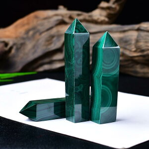 u VR}JCg p[Xg[ lps[ Ζ _ CeA rO  fXN O[  q[O IuWF