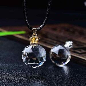 y_g Y fB[X jZbNX VR  X[L[NH[c 120ʃJbg NEfUC S[h Vo[ lbNX`[ ANZT[