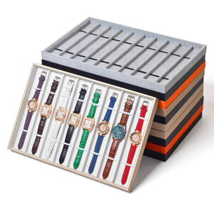 rv ANZT[ [P[X fBXvC e EHb`P[X WG[{bNX d؂t FWJ ؖڒ U[  RNV