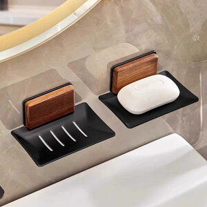 Όu \[vfBbV Ǌ| sv EH[ibg C ؂ r ƒp oX[ ʏ [  ubN A~ WȂ zՂȂ