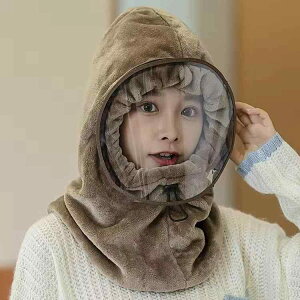 hXq lbNEH[}[ ̌^ N  h ۉ H~p Vv n TCNO oCN ] AEghA X|[c oR XL[ Xm[{[h ʋ ʊw jp